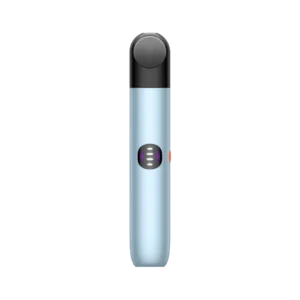 relx infinity 2 plus device – blue bay