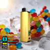 ALIBARBAR PRO 12000 Ice Adjust Skittles import placeholder for 17834