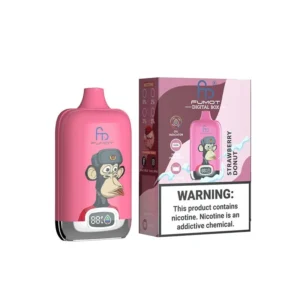 import placeholder for 9263