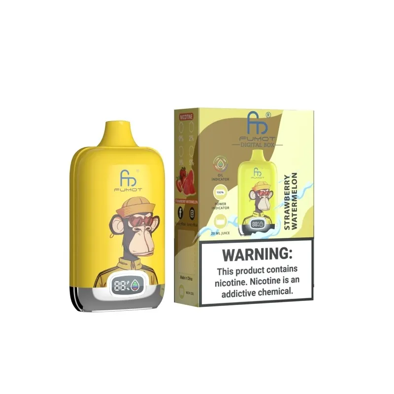import placeholder for 9237 import placeholder for 9237