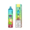 Fumot Tornado 15k-Strawberry Watermelon import placeholder for 9350