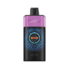 import placeholder for 21400