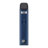 import placeholder for 10799