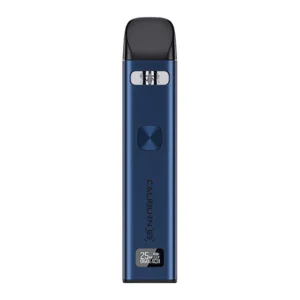 import placeholder for 10799
