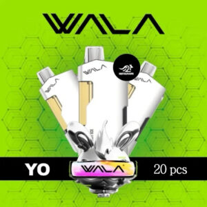 Disposable Vape - Disposable Vape For Sale Australia import placeholder for 11744