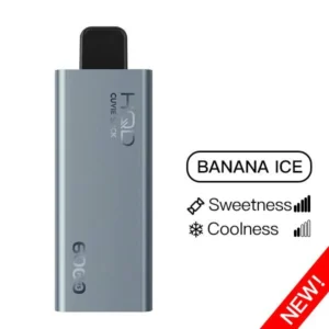 Disposable Vape - Disposable Vape For Sale Australia import placeholder for 4356