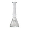 10" Blueberry Double Ring Soft Glass Beaker Bong 10 blueberry double ring soft glass beaker bong clear.jpg
