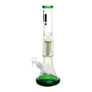 Disposable Vape - Disposable Vape For Sale Australia 14 infyniti 8 arm tree perc beaker bong green.jpg