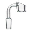 14mm 90 Degree Male Quartz Banger 14mm 90 degree male quartz banger 1200x png.jpg