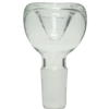14mm Male Clear Bubbler Bowl 14mm male clear bubbler bowl c4ede77a d6ea 4f3c 9f42 97def1cd8b2e 1000x.png 2.png