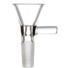 14mm Male Glass Bowl w/ Handle 14mm male cone bowl with handle 8d111945 8e0c 4d8a 8daa 98aeff67e51d 600x jpg.jpg
