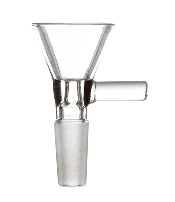 14mm male cone bowl with handle 8d111945 8e0c 4d8a 8daa 98aeff67e51d 600x jpg.jpg 14mm male cone bowl with handle 8d111945 8e0c 4d8a 8daa 98aeff67e51d 600x jpg.jpg