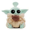 4 baby yoda silicone water pipe 500x png.jpg