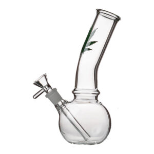 Disposable Vape - Disposable Vape For Sale Australia 8 glass bong with leaf.jpg