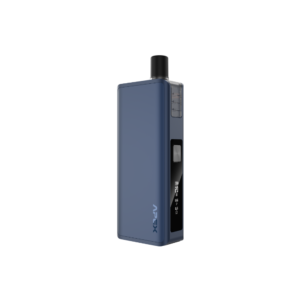 apex navyblue 1.png