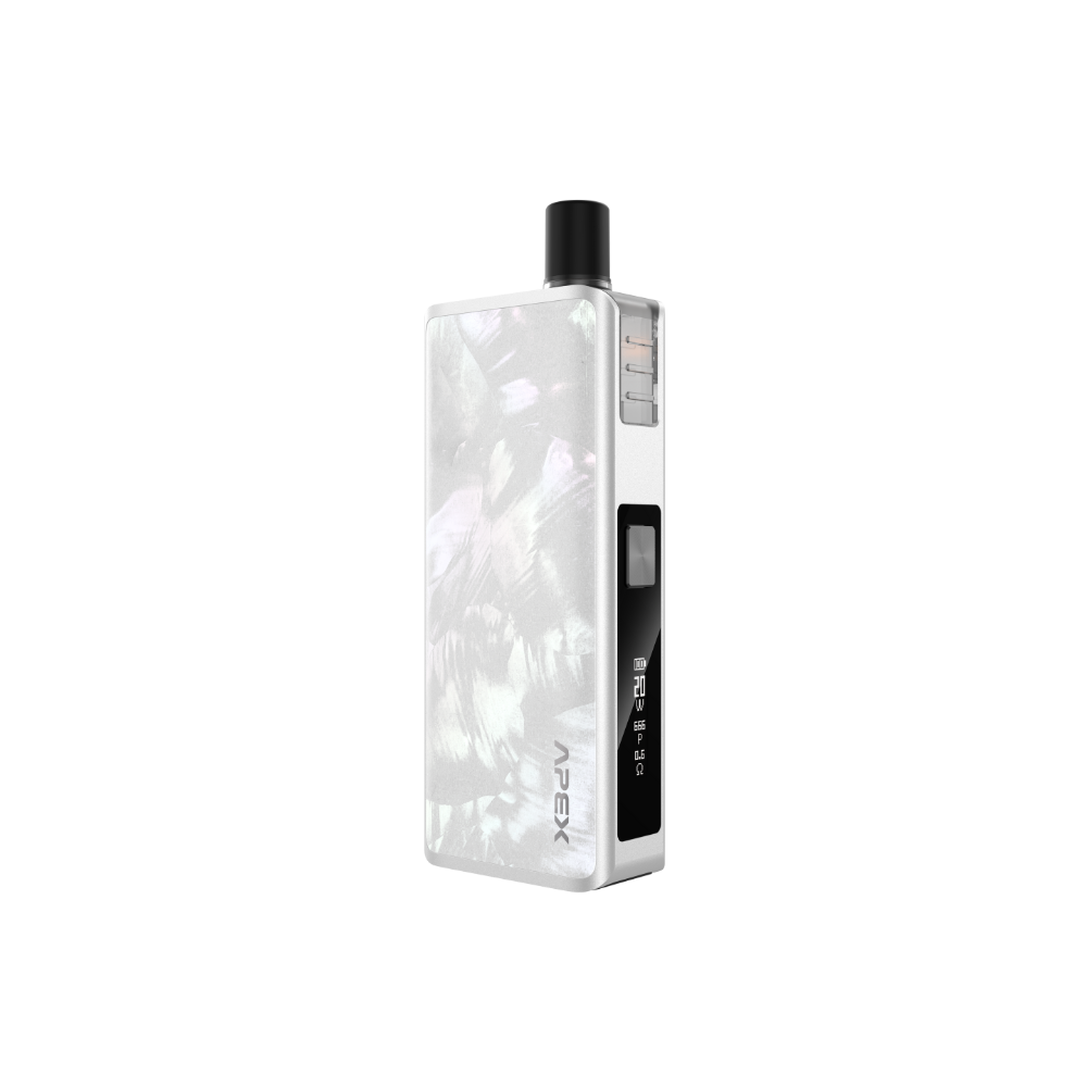 apex pearlwhite 1.png apex pearlwhite 1.png