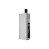 APEX apex satinsilver 1.png