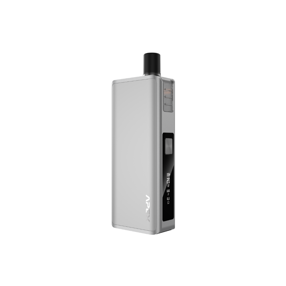 apex satinsilver 1.png apex satinsilver 1.png