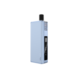 apex skyblue 1.png