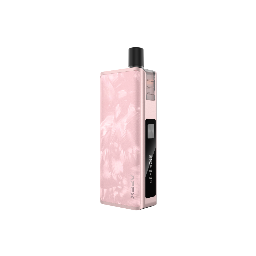 apex snowpink 1.png apex snowpink 1.png