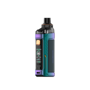armourg nebulagreen.png