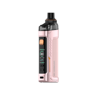 armourgs pinkleopard.png