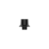 ARMOUR G Series Drip Tip armourgdriptip dtl.png