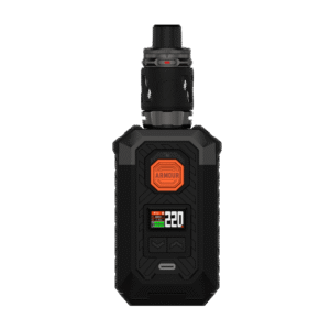 armourmaxkits black 1.png