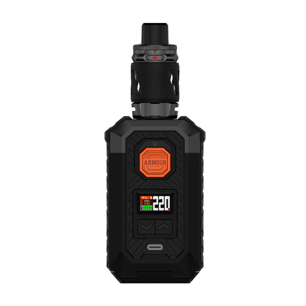 armourmaxkits black 1.png armourmaxkits black 1.png