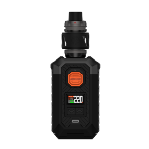 armourmaxkits black itankt.png