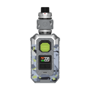 armourmaxkits camoblue itankt.png