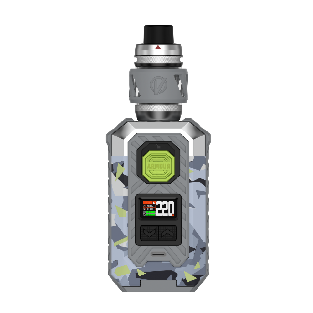 armourmaxkits camoblue itankt.png armourmaxkits camoblue itankt.png
