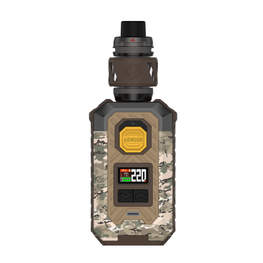 armourmaxkits camoblue itankt 2.png armourmaxkits camoblue itankt 2.png