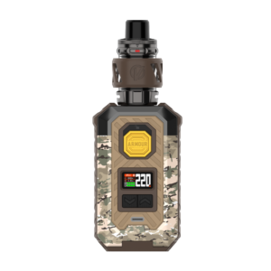 armourmaxkits camobrown 1.png