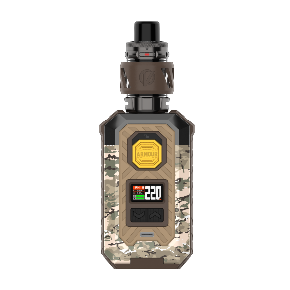 armourmaxkits camobrown 1.png armourmaxkits camobrown 1.png