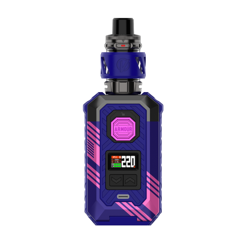 armourmaxkits cyberblue 1.png armourmaxkits cyberblue 1.png