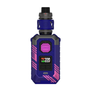 armourmaxkits cyberblue itankt.png