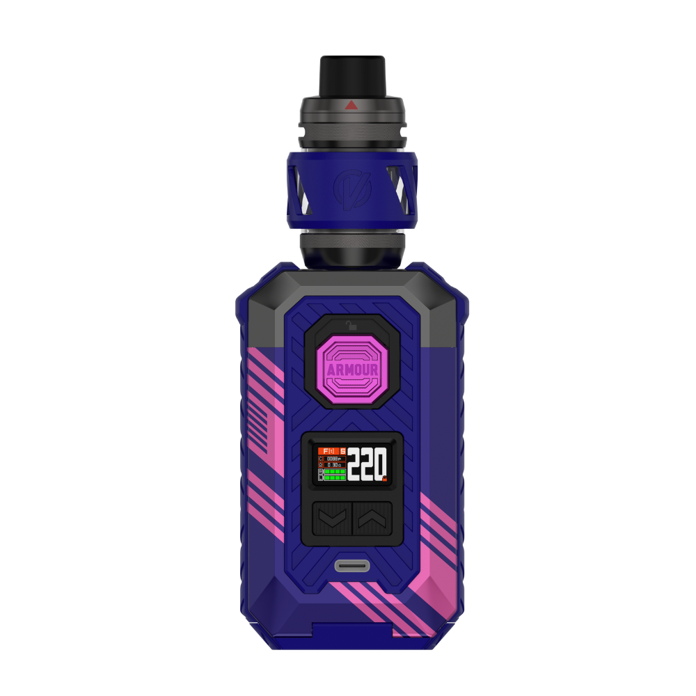 armourmaxkits cyberblue itankt.png armourmaxkits cyberblue itankt.png