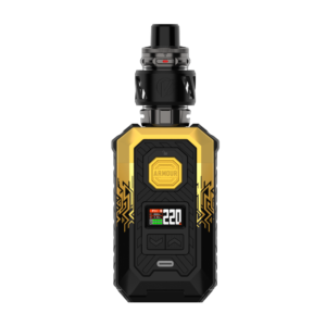 armourmaxkits cybergold 1.png