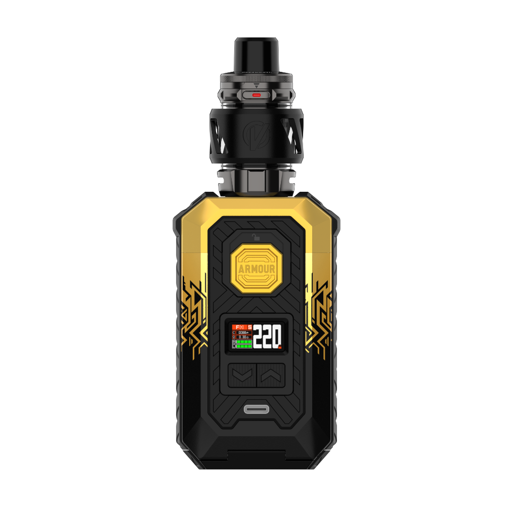 armourmaxkits cybergold 1.png armourmaxkits cybergold 1.png