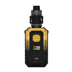 armourmaxkits cybergold itankt.png