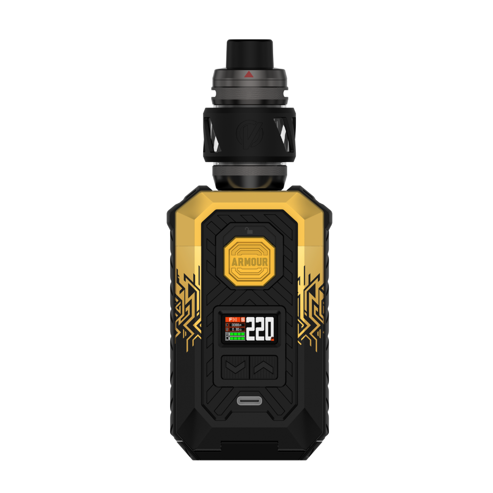 armourmaxkits cybergold itankt.png armourmaxkits cybergold itankt.png