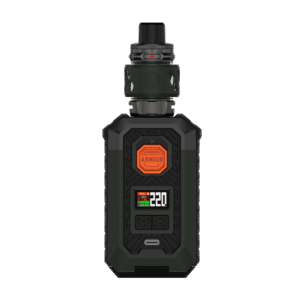 armourmaxkits green 1.png