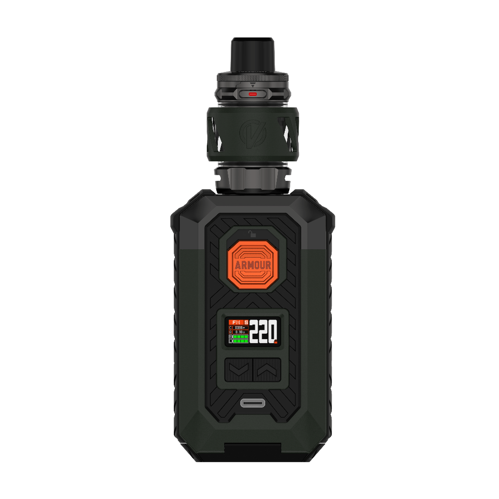 armourmaxkits green 1.png armourmaxkits green 1.png