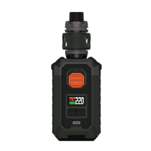 armourmaxkits green itankt.png