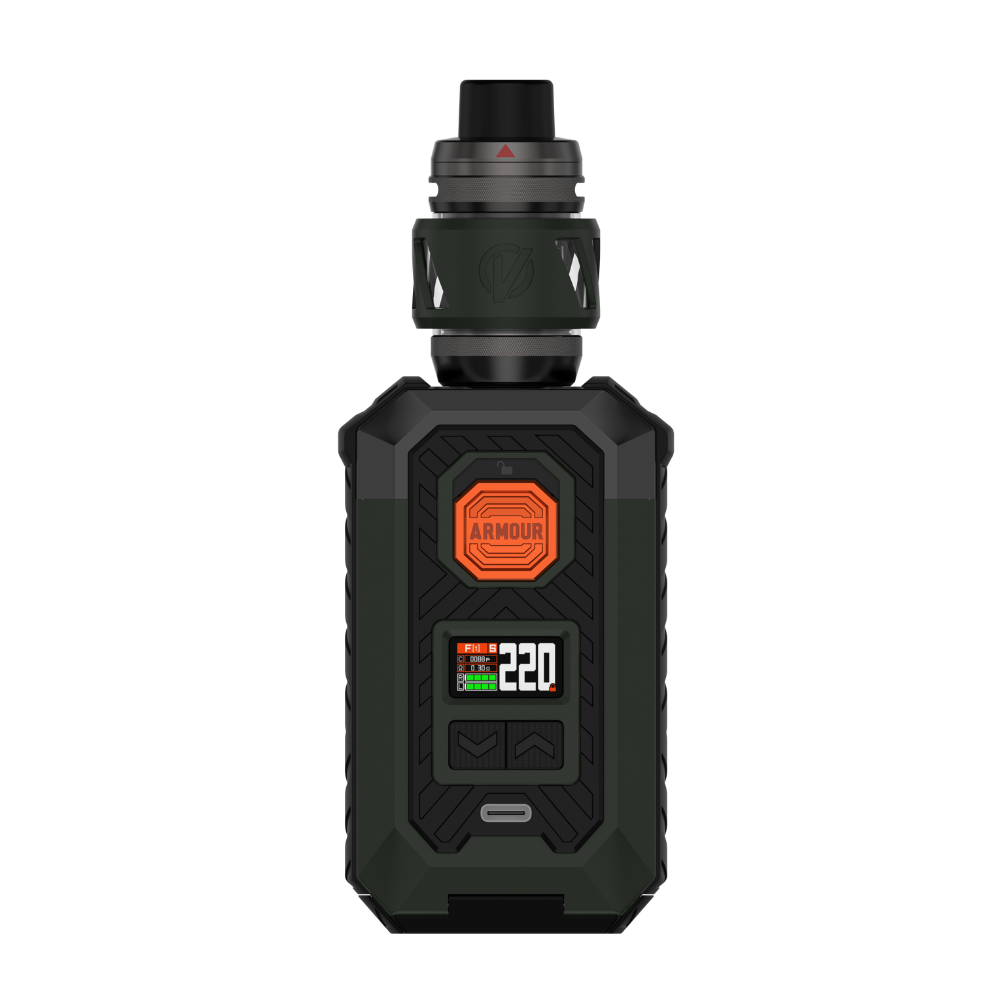 armourmaxkits green itankt.png armourmaxkits green itankt.png