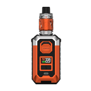 armourmaxkits orange 1.png