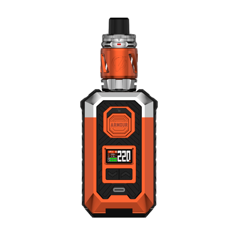 armourmaxkits orange 1.png armourmaxkits orange 1.png