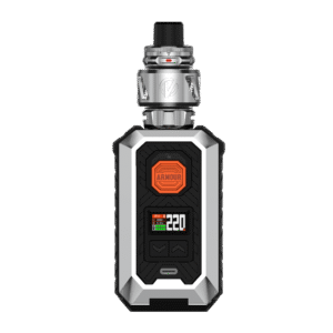 armourmaxkits silver 1.png