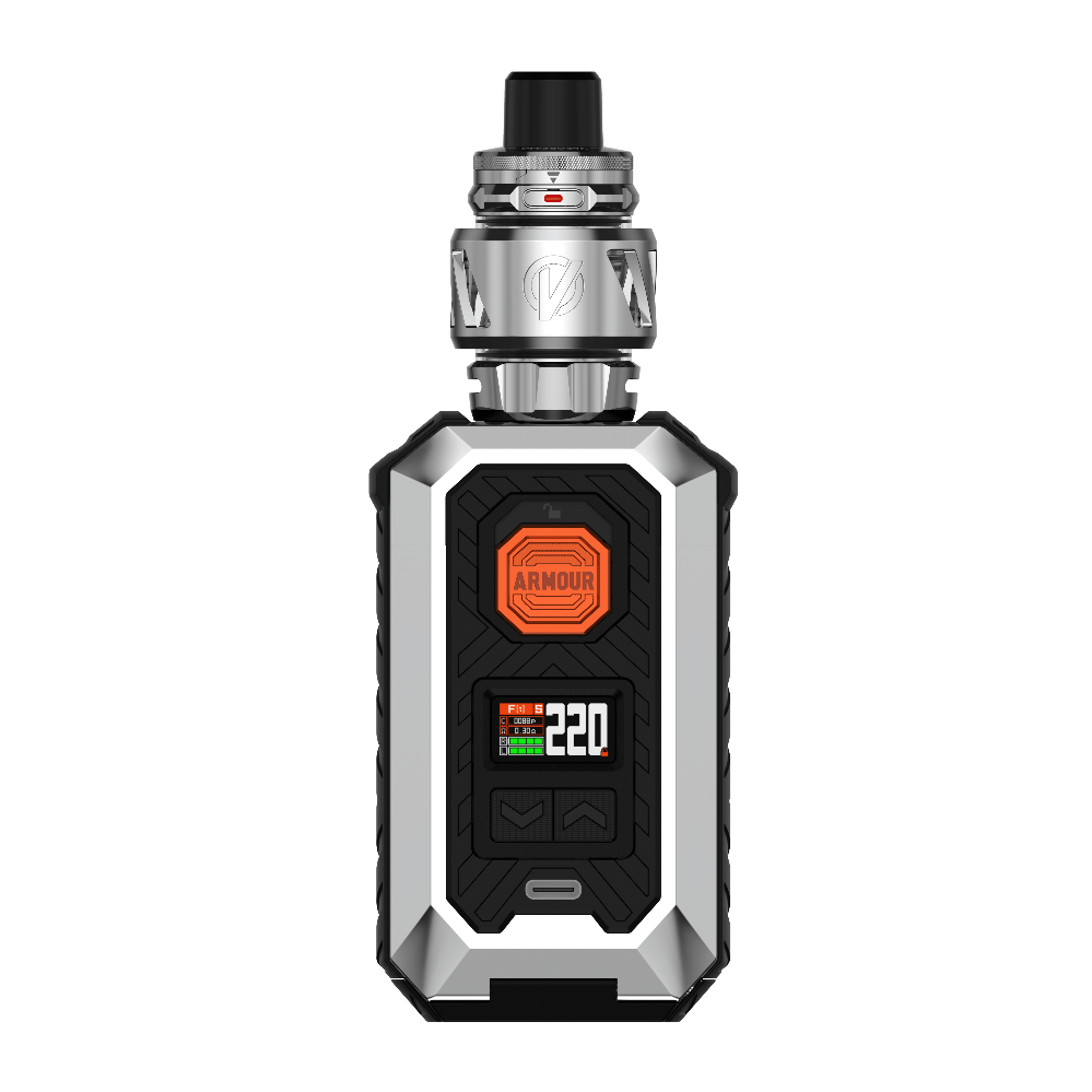 armourmaxkits silver 1.png armourmaxkits silver 1.png